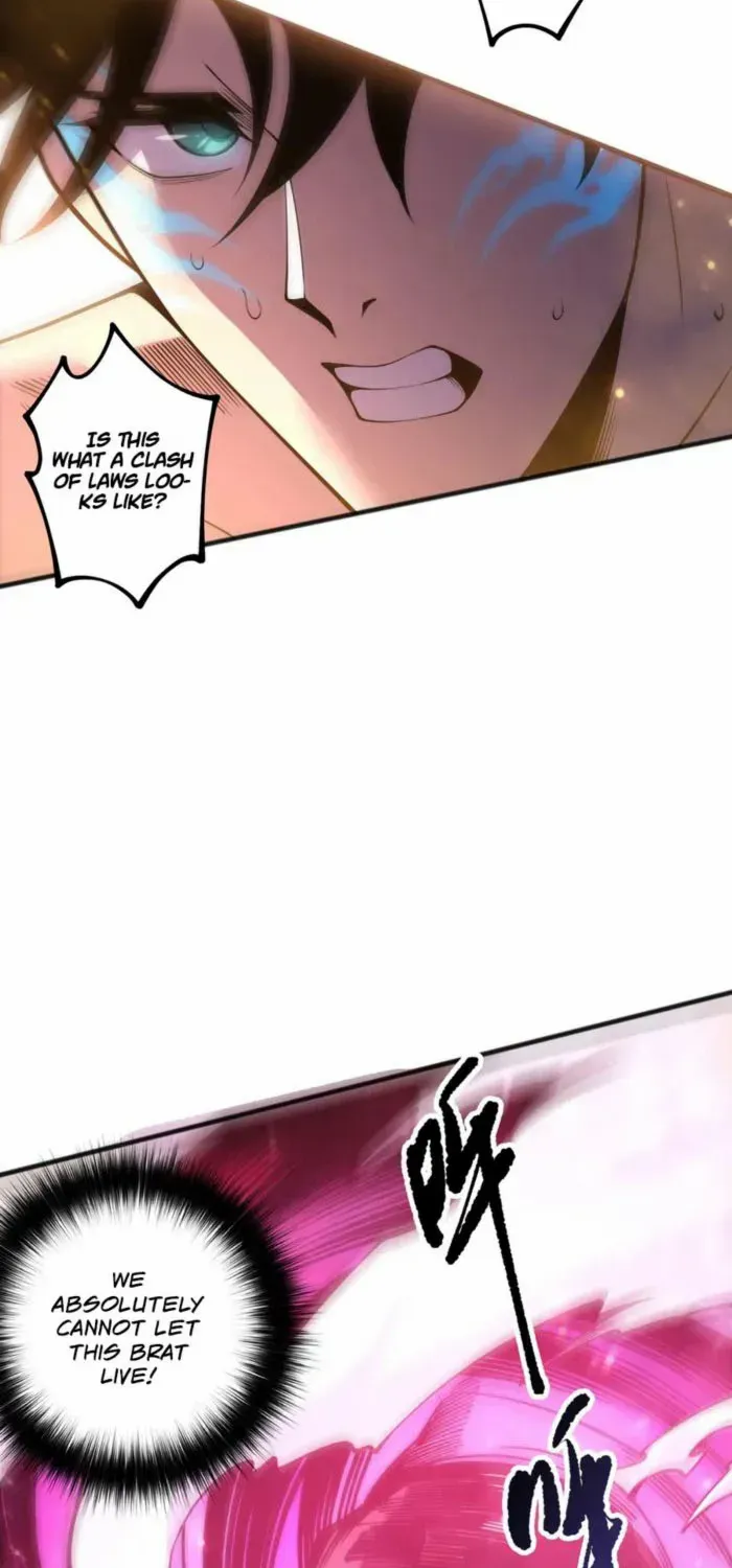 Chapter 235 — page 6