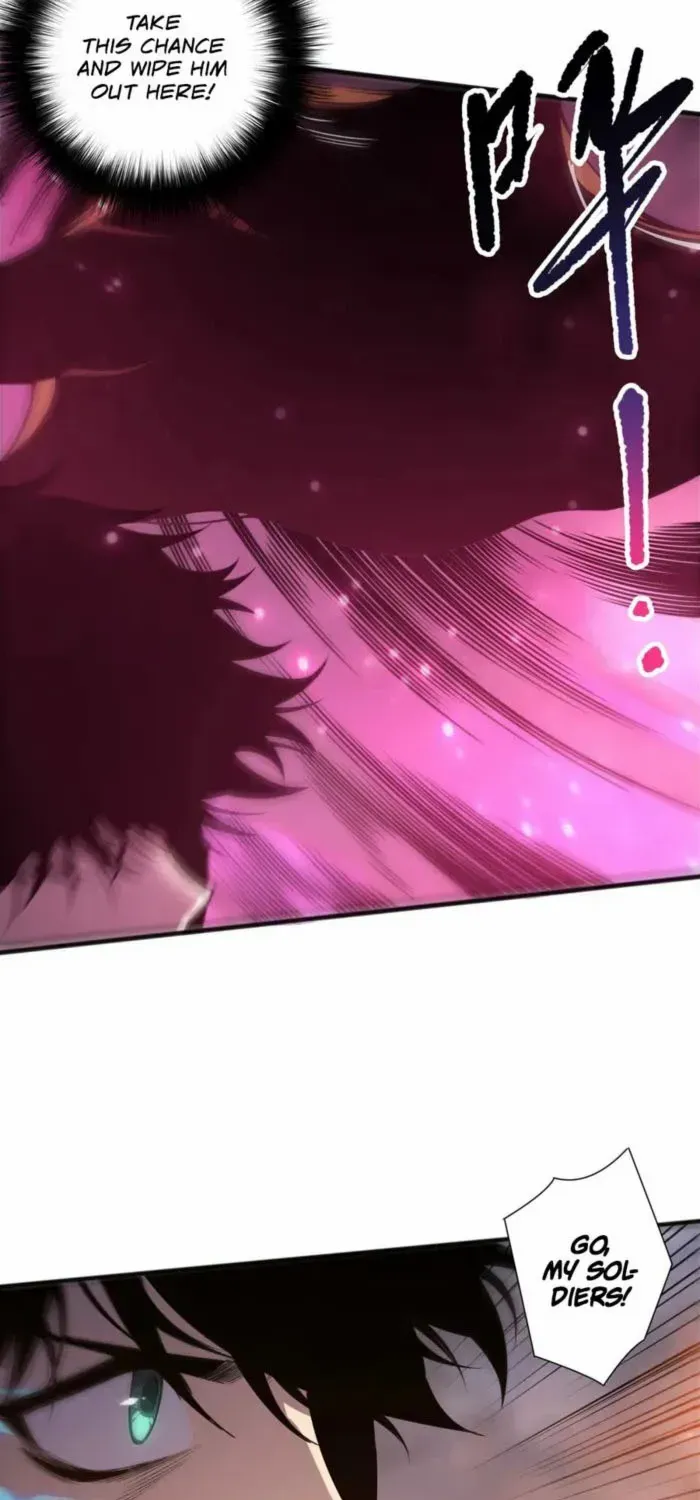Chapter 235 — page 8