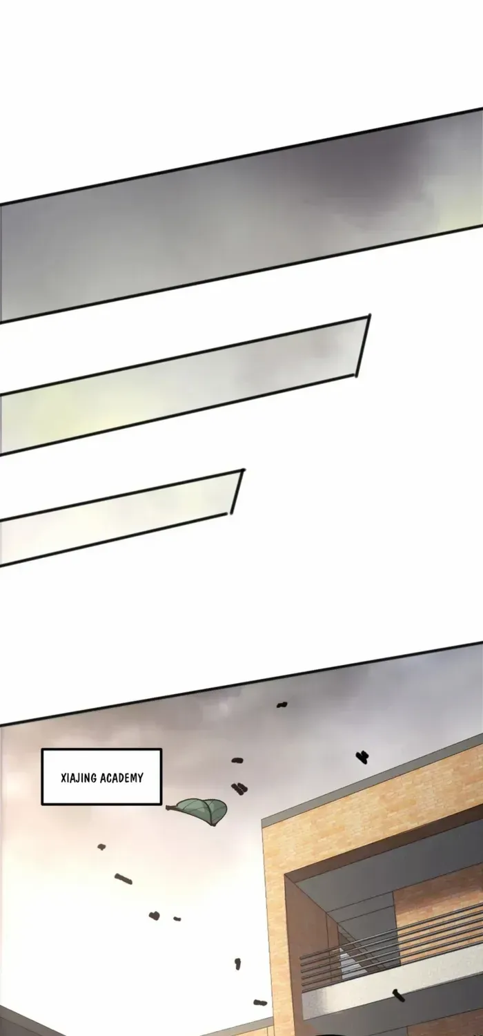 Chapter 236 — page 10