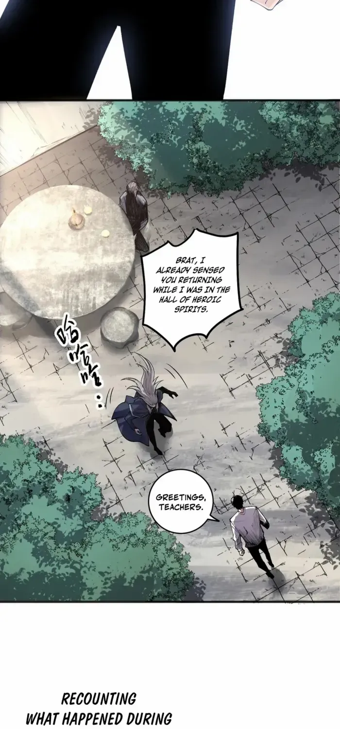 Chapter 236 — page 12