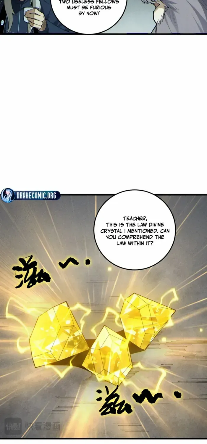 Chapter 236 — page 14