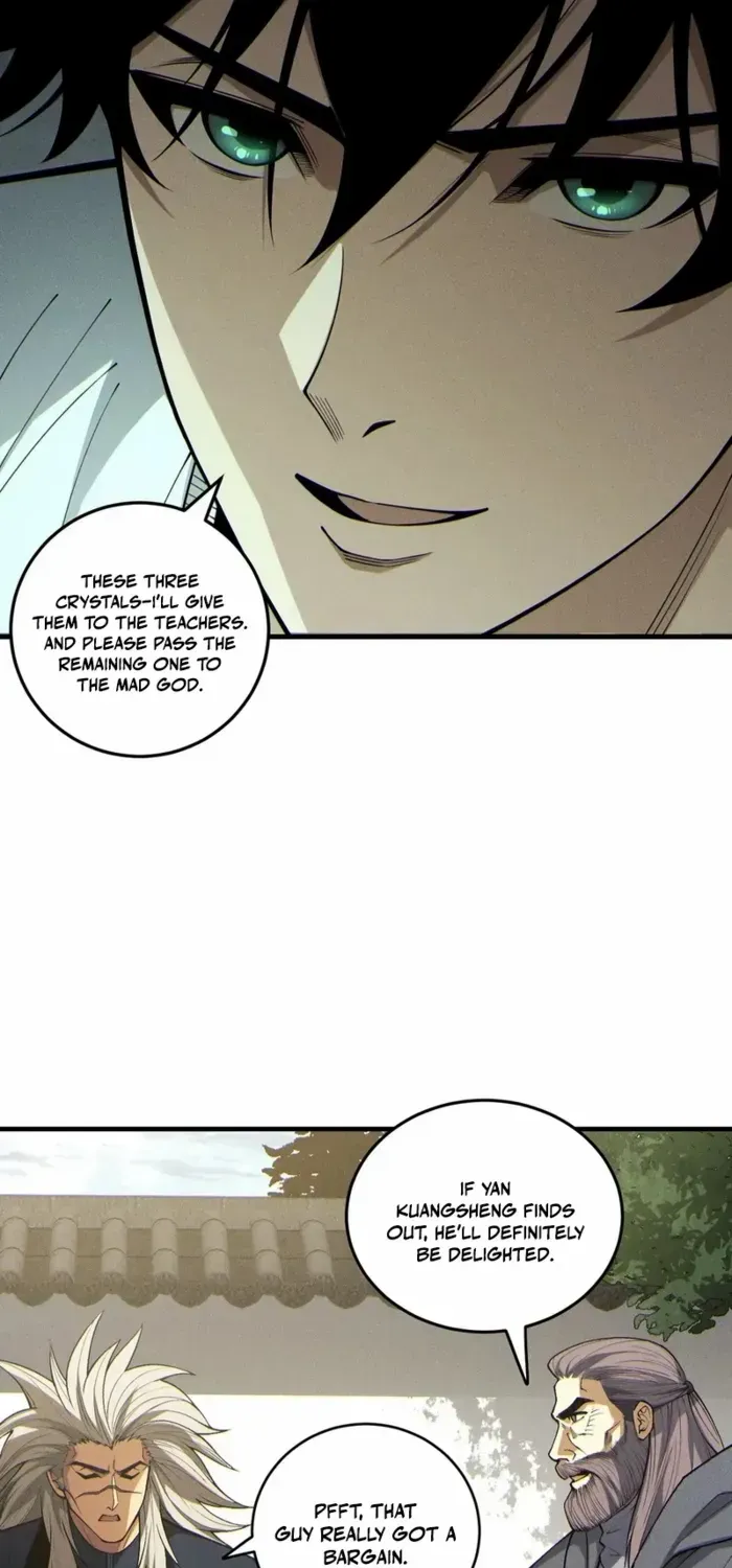 Chapter 236 — page 17