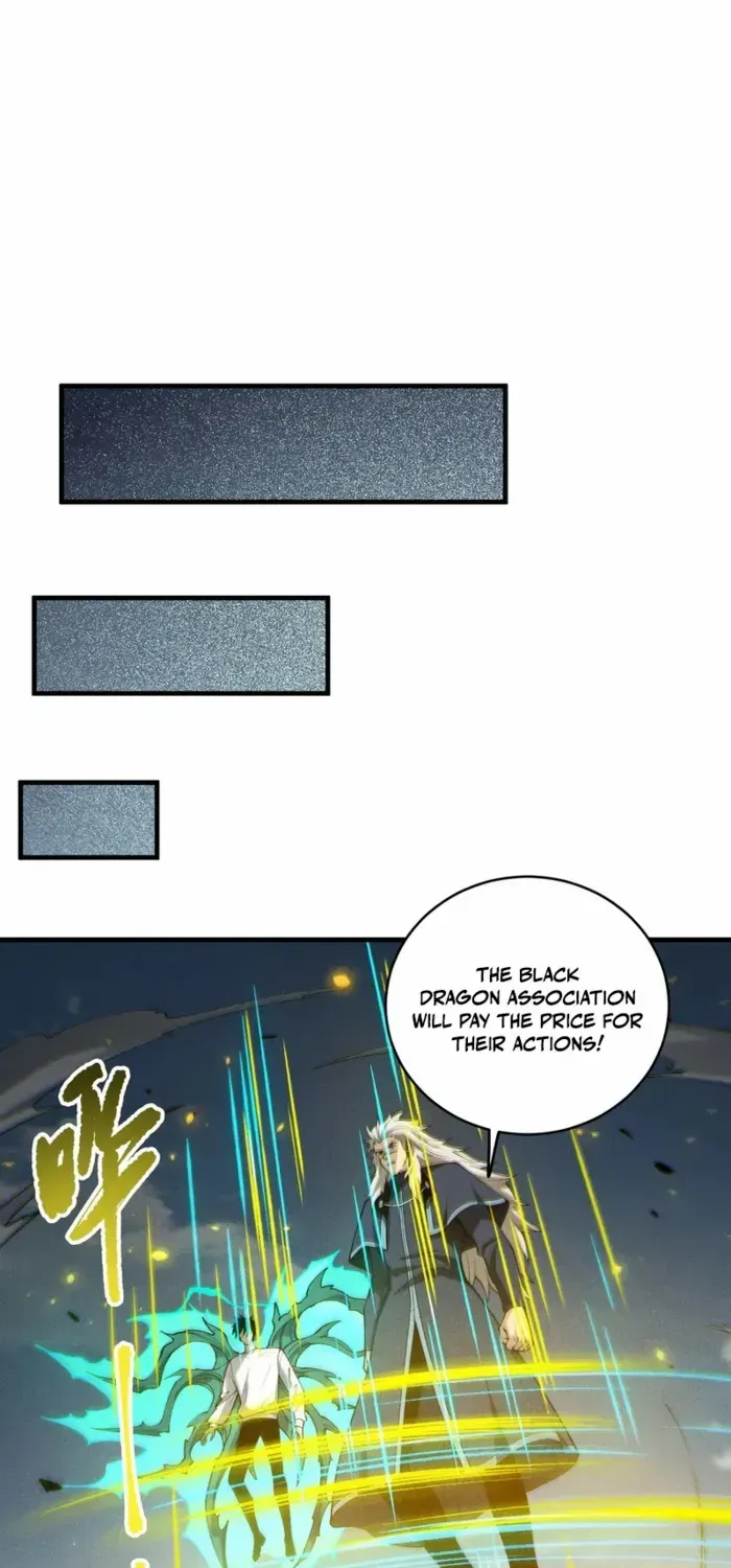 Chapter 236 — page 22