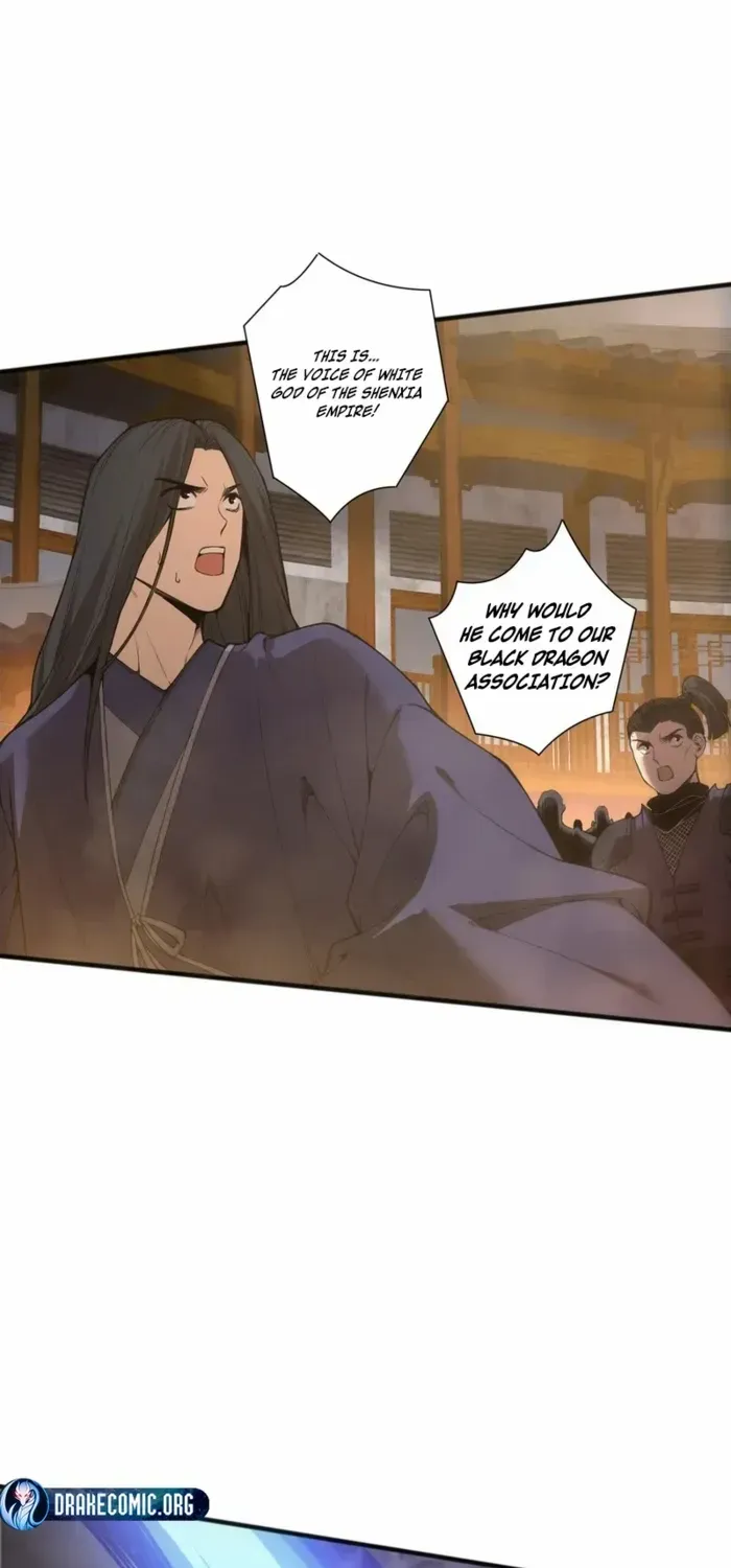 Chapter 236 — page 25