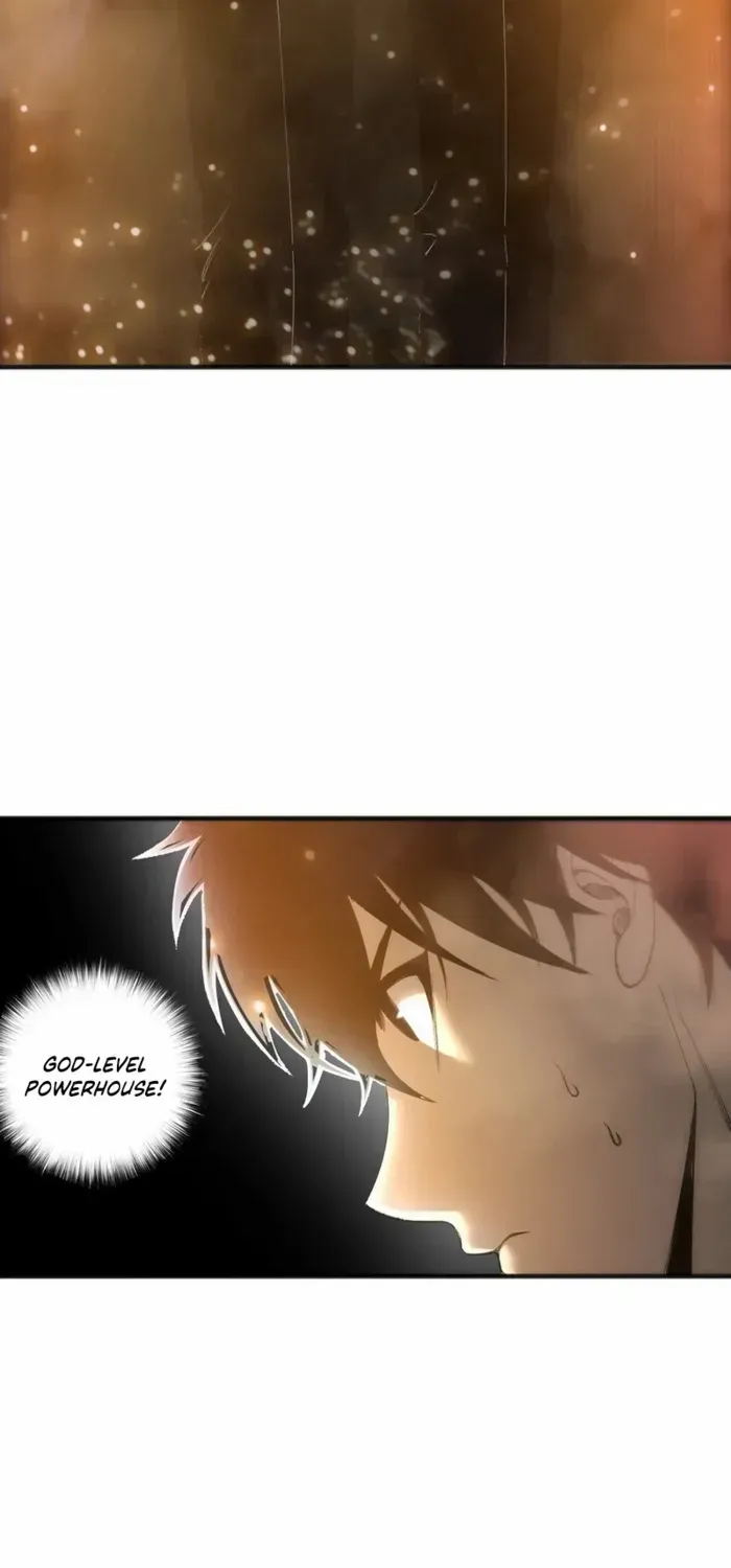 Chapter 236 — page 28