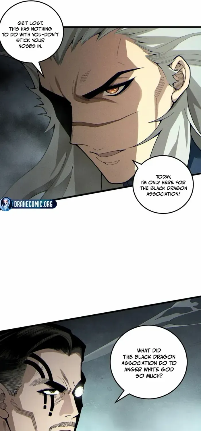 Chapter 236 — page 29