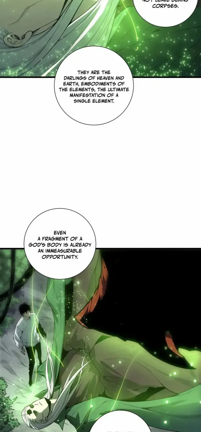 Chapter 236 — page 3