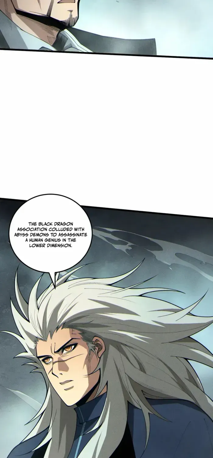 Chapter 236 — page 30