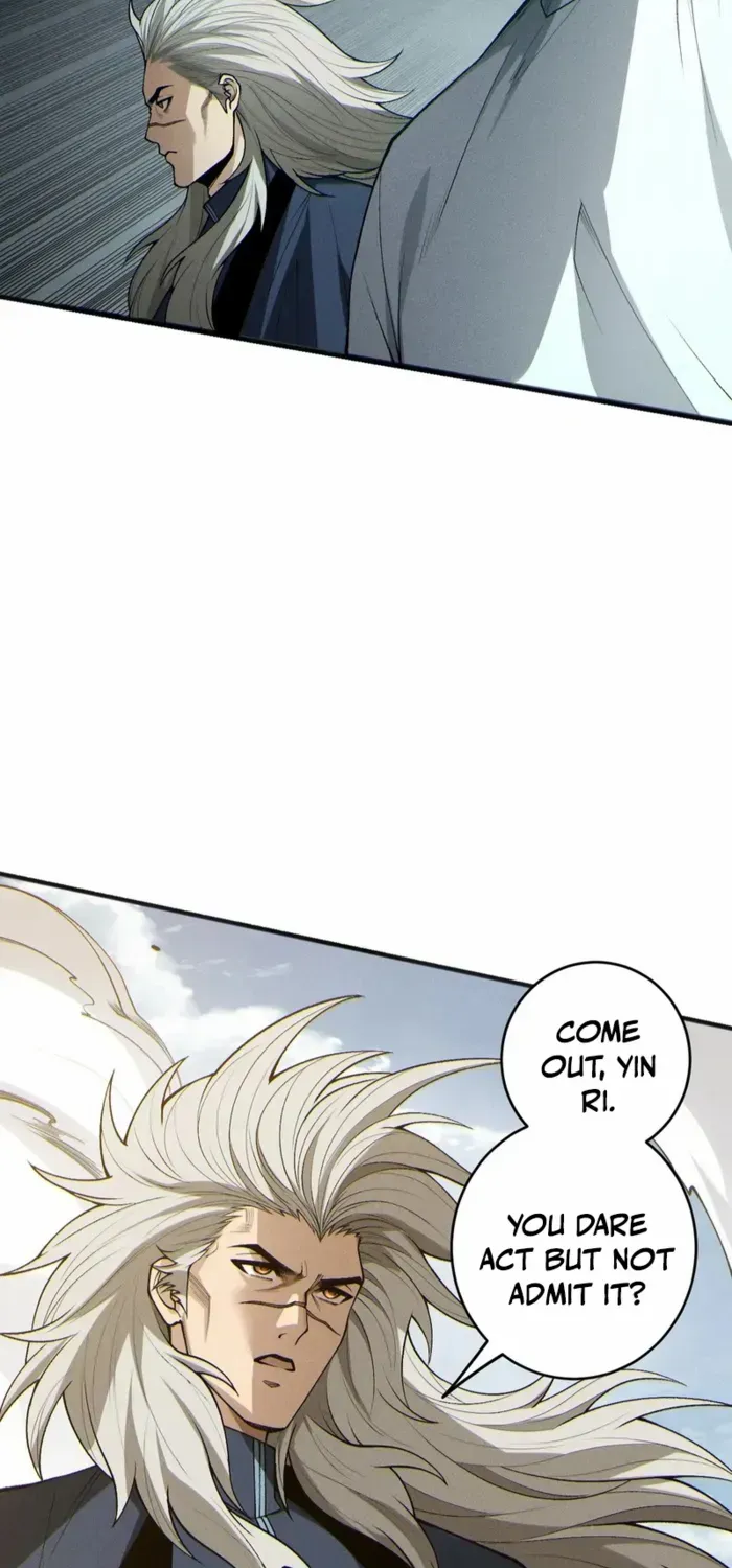 Chapter 236 — page 36