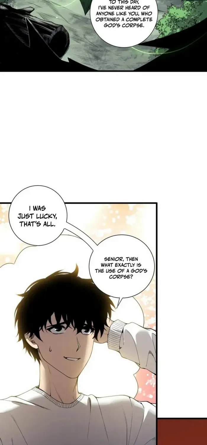 Chapter 236 — page 4
