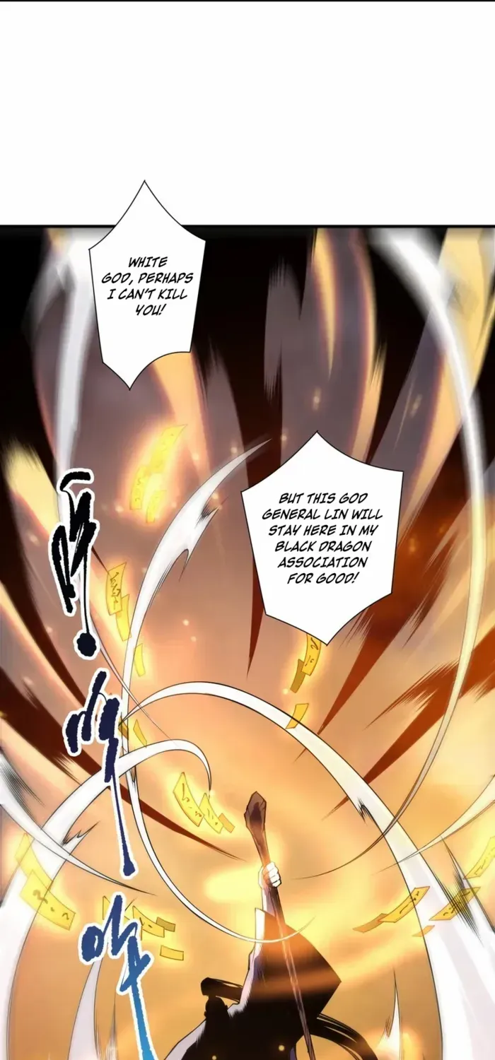 Chapter 236 — page 40