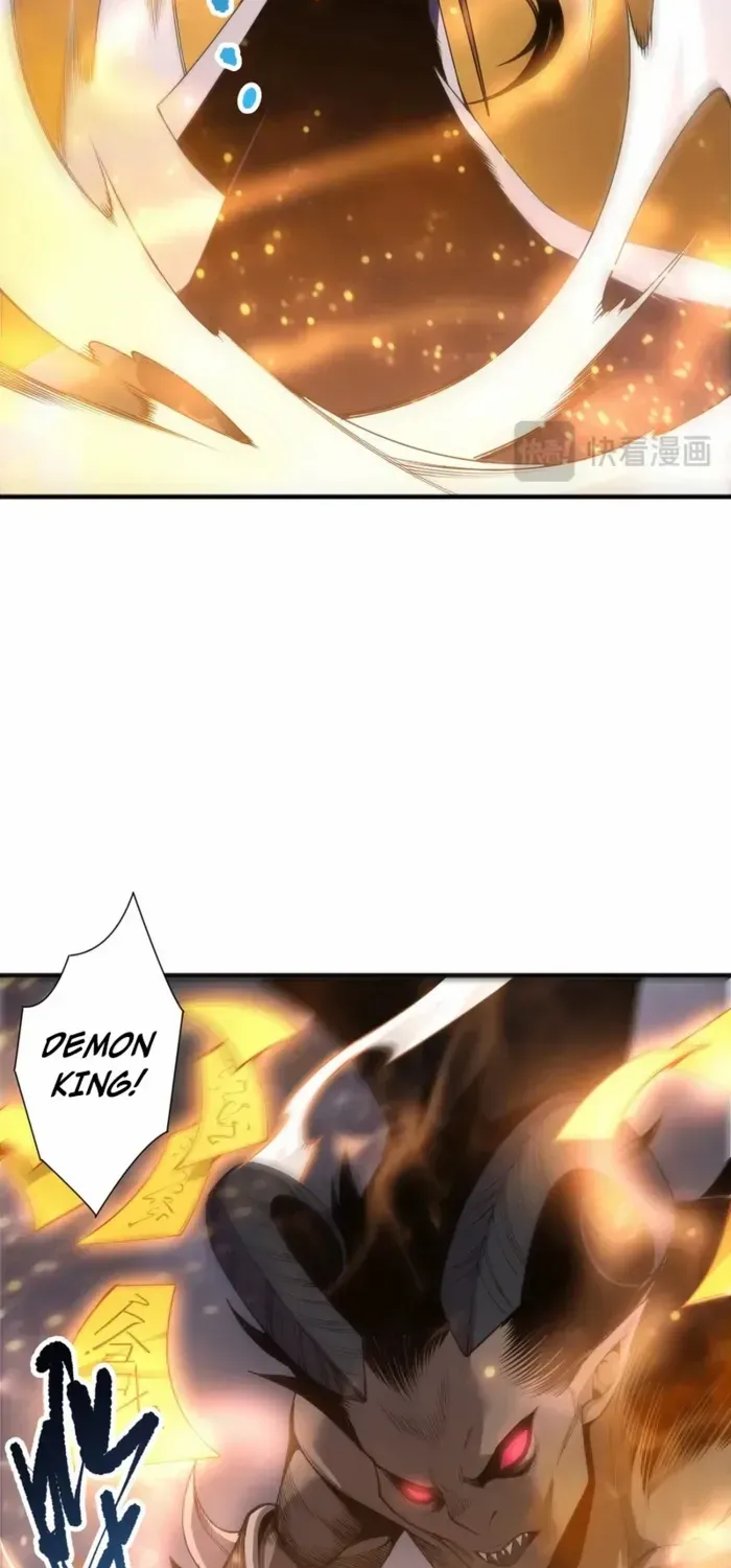 Chapter 236 — page 41