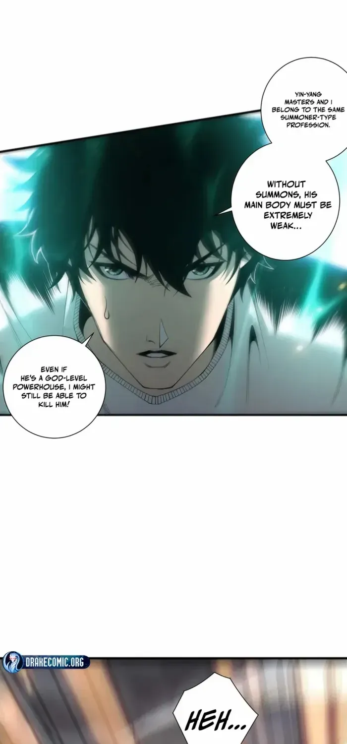 Chapter 236 — page 46