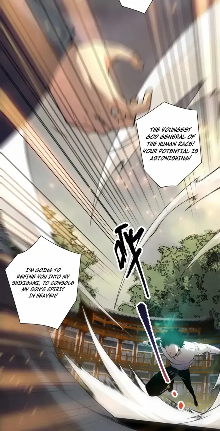 Chapter 236 — page 47