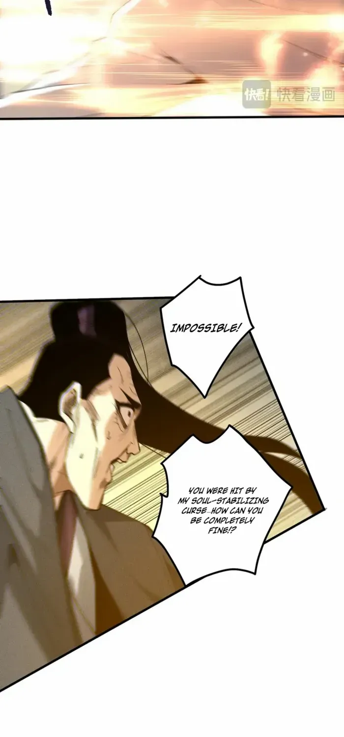 Chapter 236 — page 50