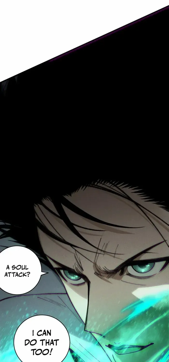 Chapter 236 — page 51