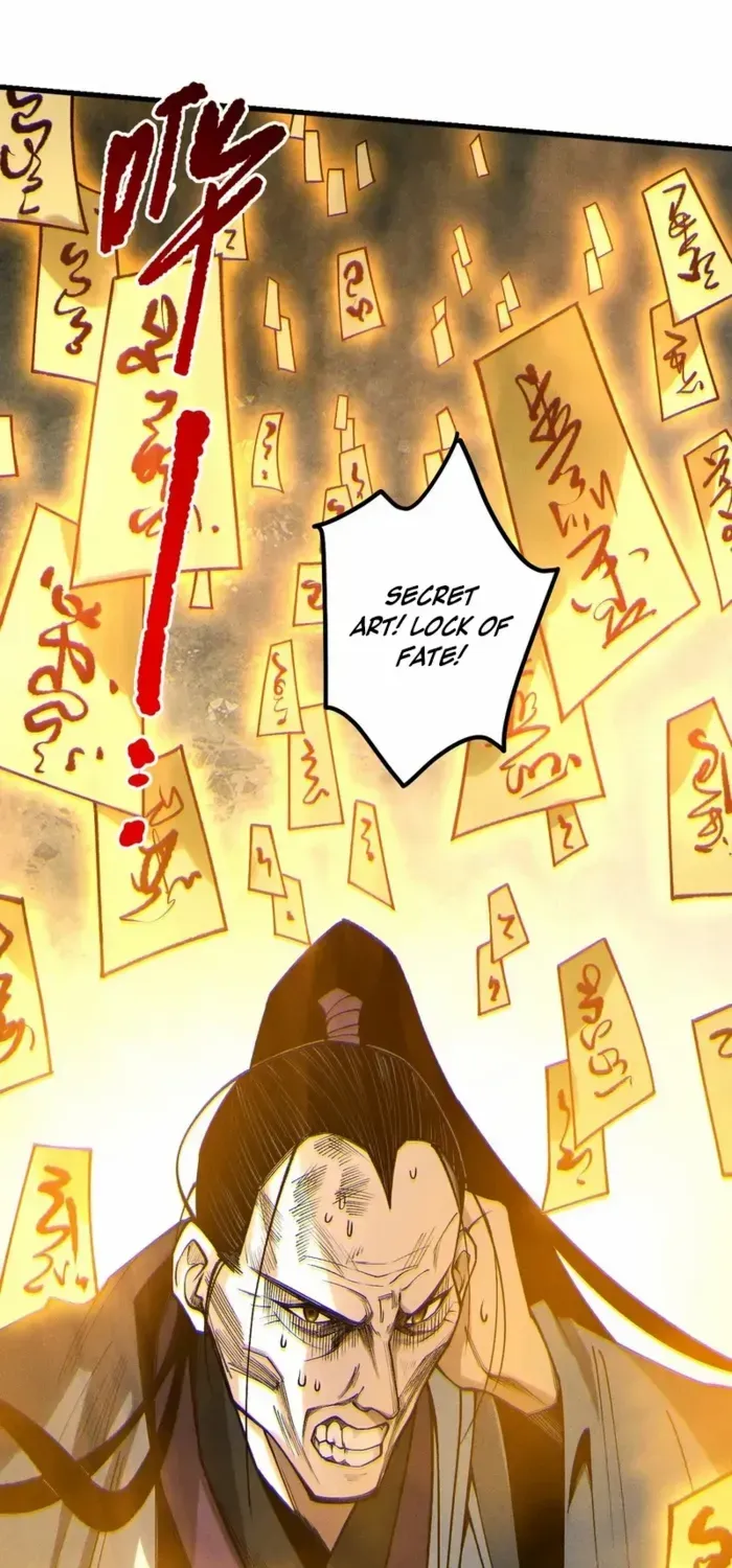 Chapter 236 — page 54