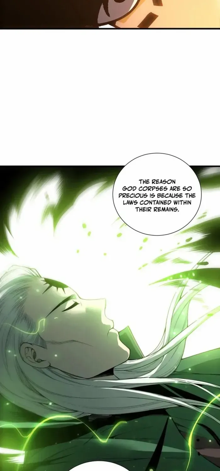 Chapter 236 — page 6