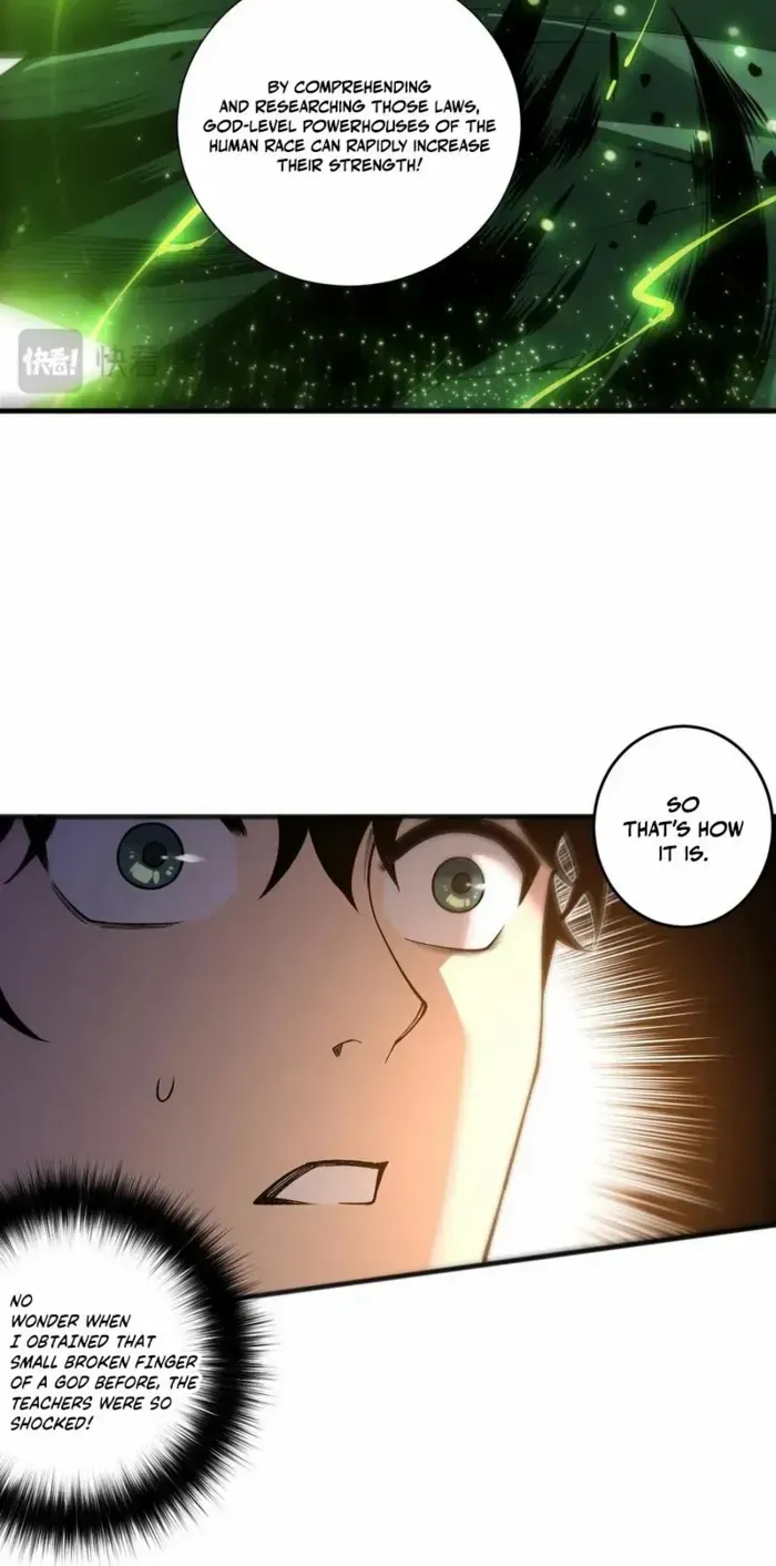 Chapter 236 — page 7