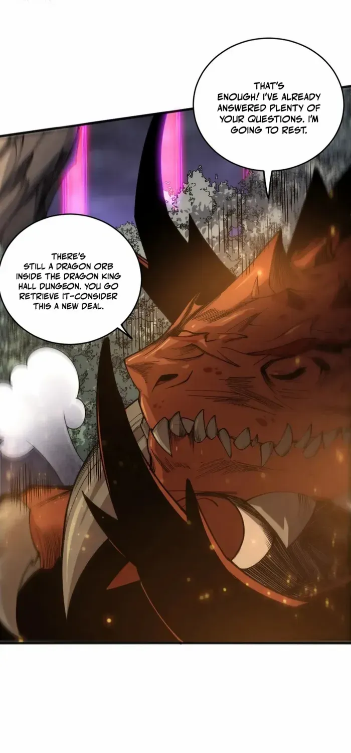 Chapter 236 — page 8