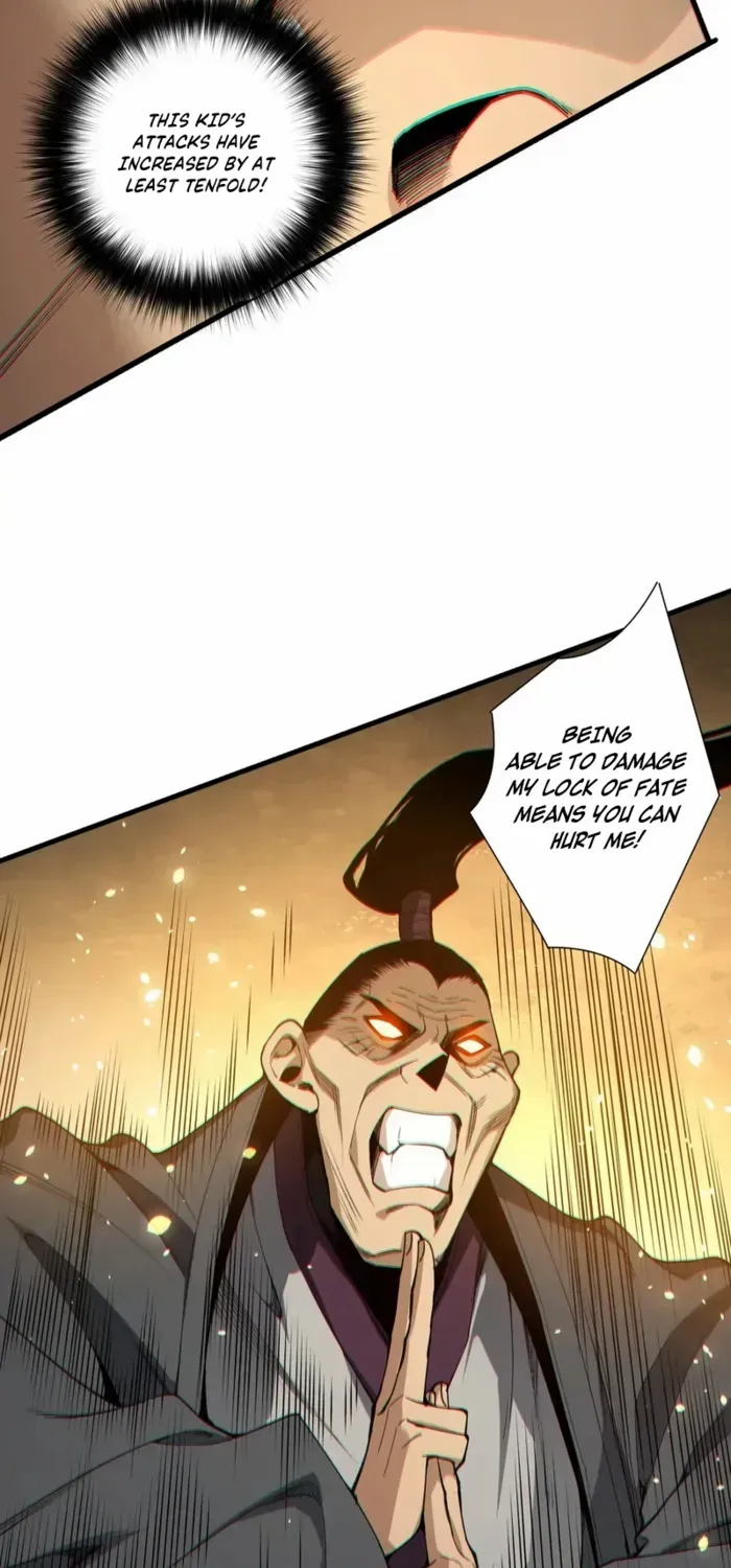 Chapter 237 — page 31