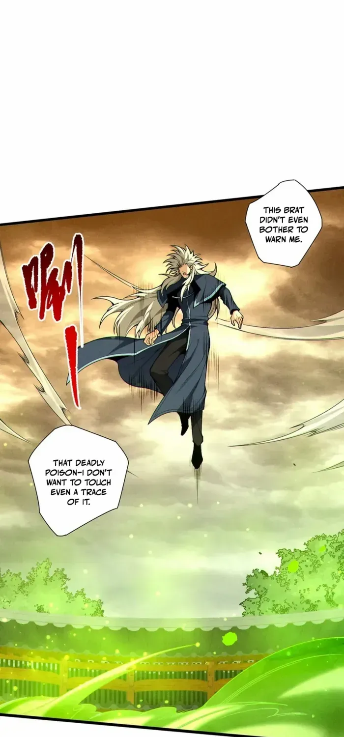 Chapter 237 — page 44