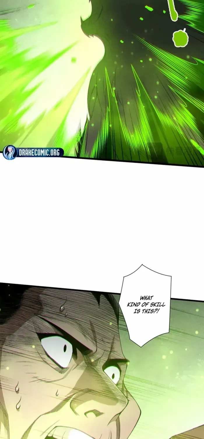 Chapter 237 — page 47
