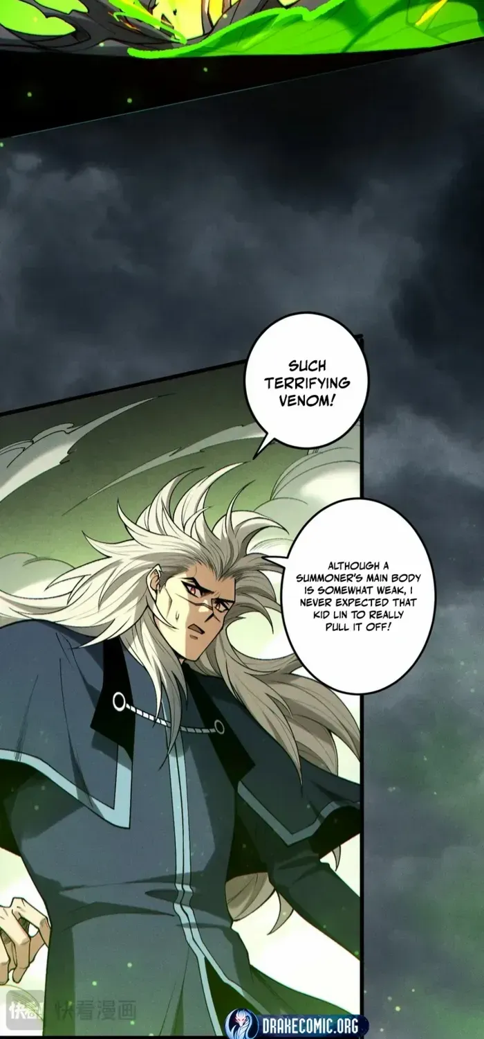 Chapter 237 — page 53