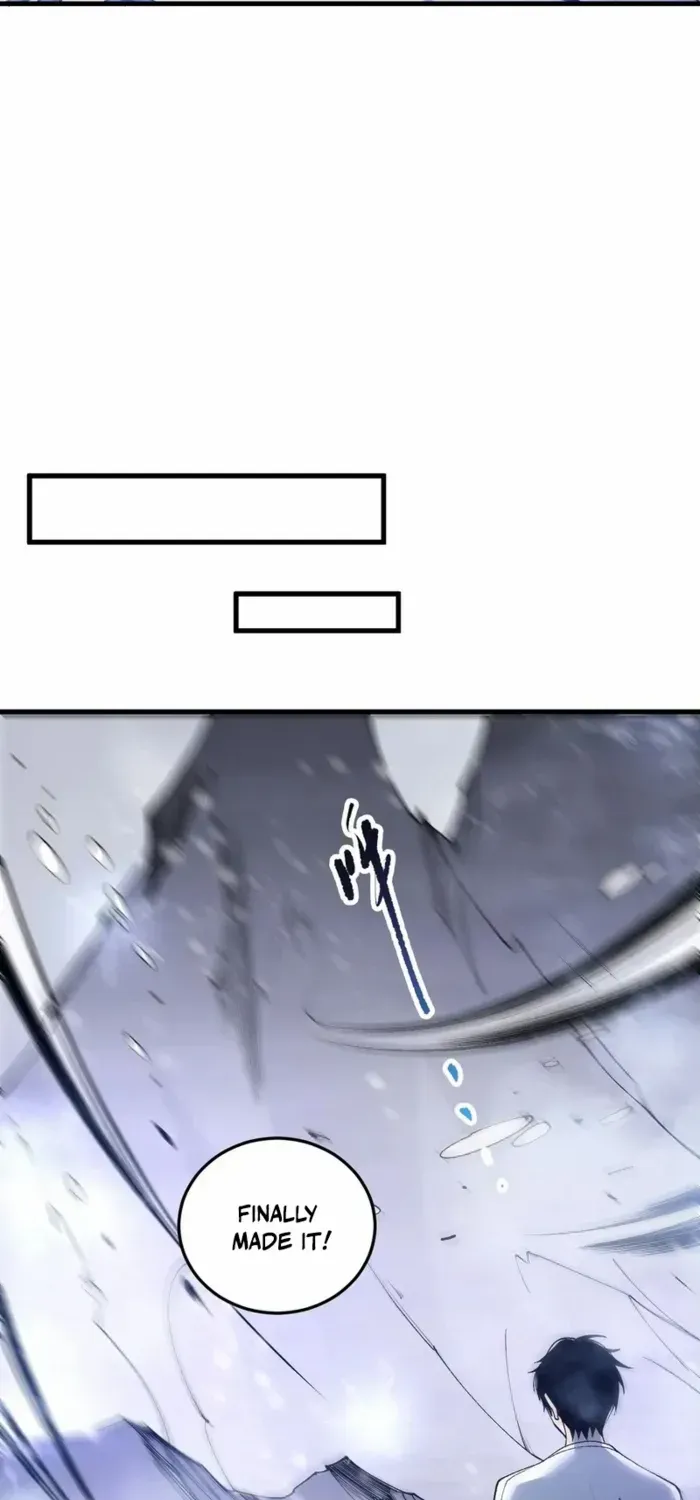 Chapter 238 — page 10
