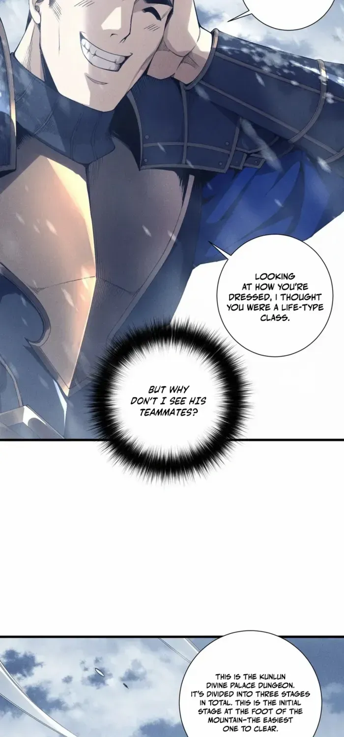 Chapter 238 — page 13