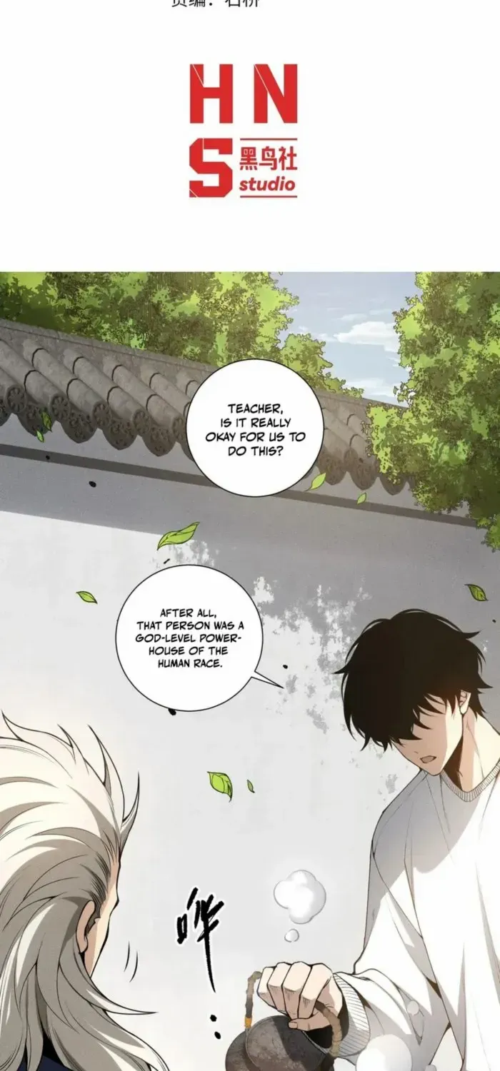 Chapter 238 — page 2