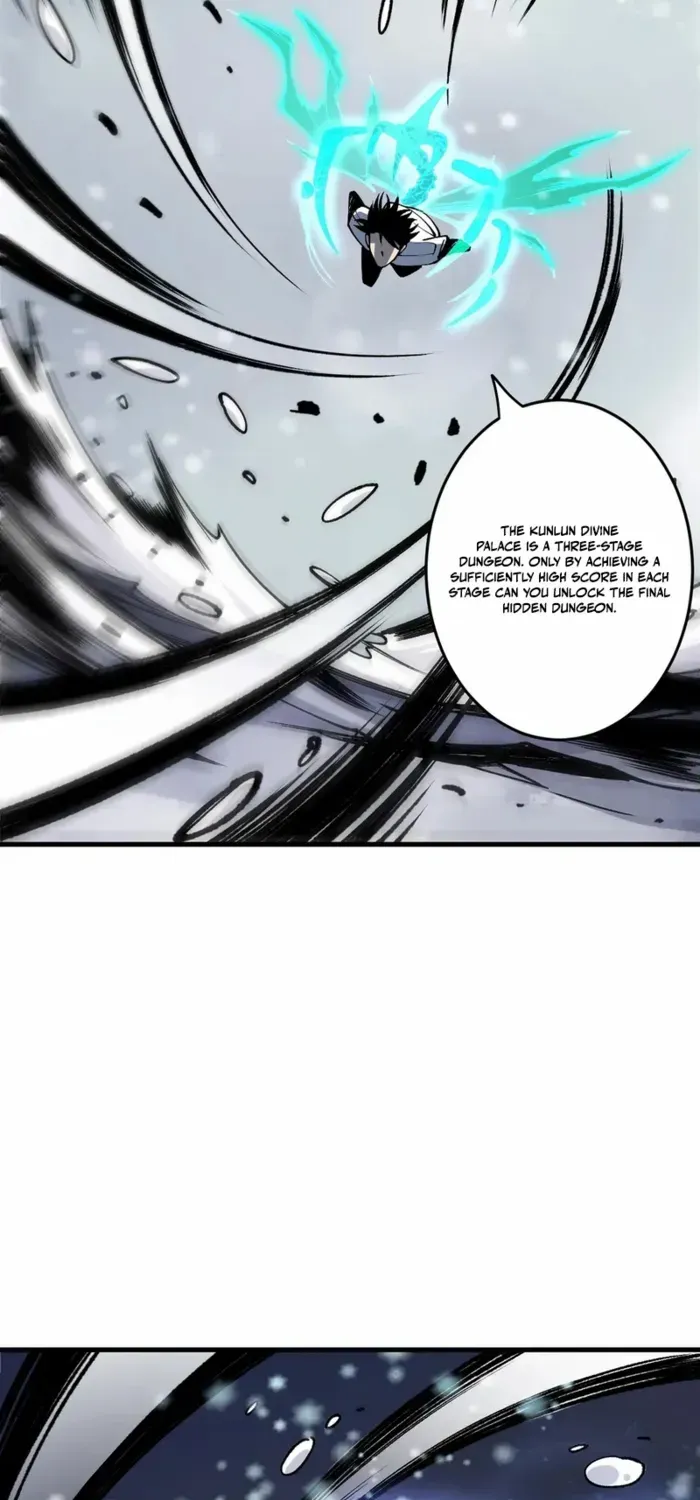 Chapter 238 — page 24