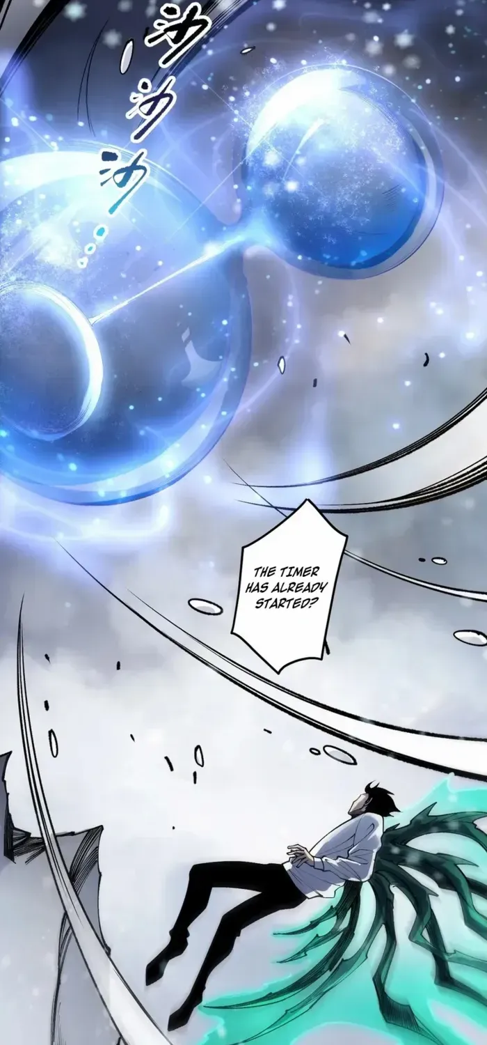 Chapter 238 — page 25