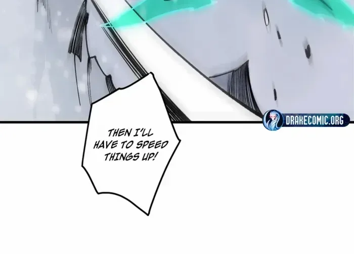 Chapter 238 — page 26