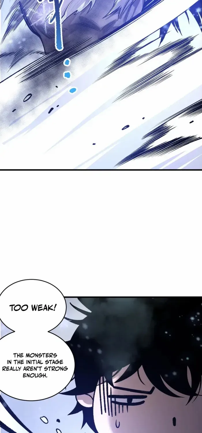 Chapter 238 — page 36