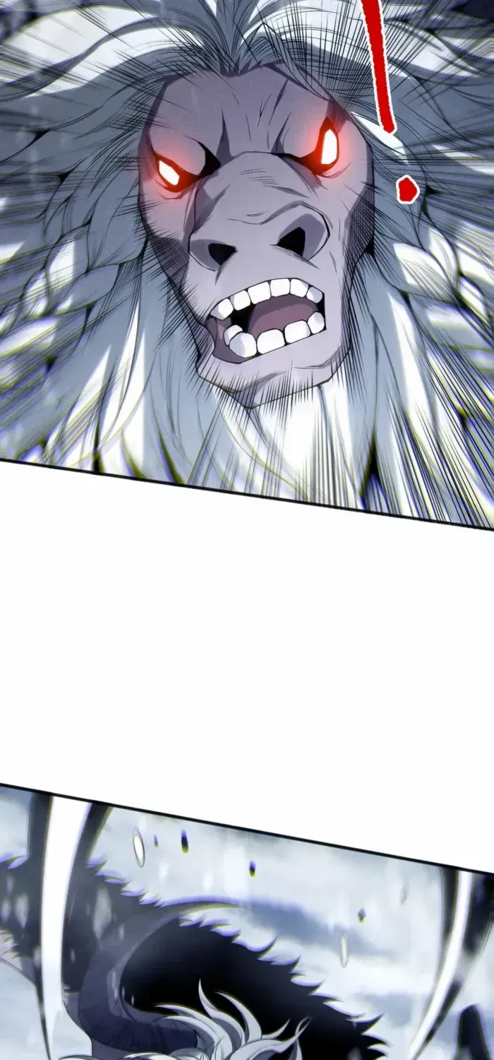 Chapter 238 — page 39