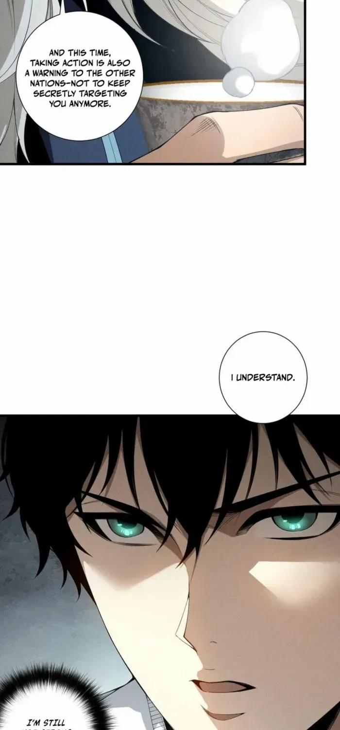 Chapter 238 — page 4
