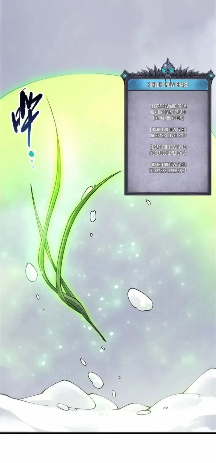 Chapter 238 — page 45
