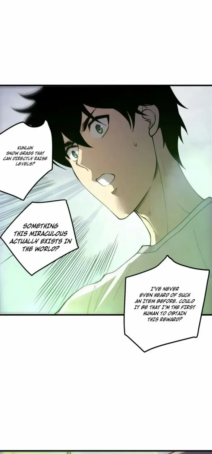 Chapter 238 — page 46