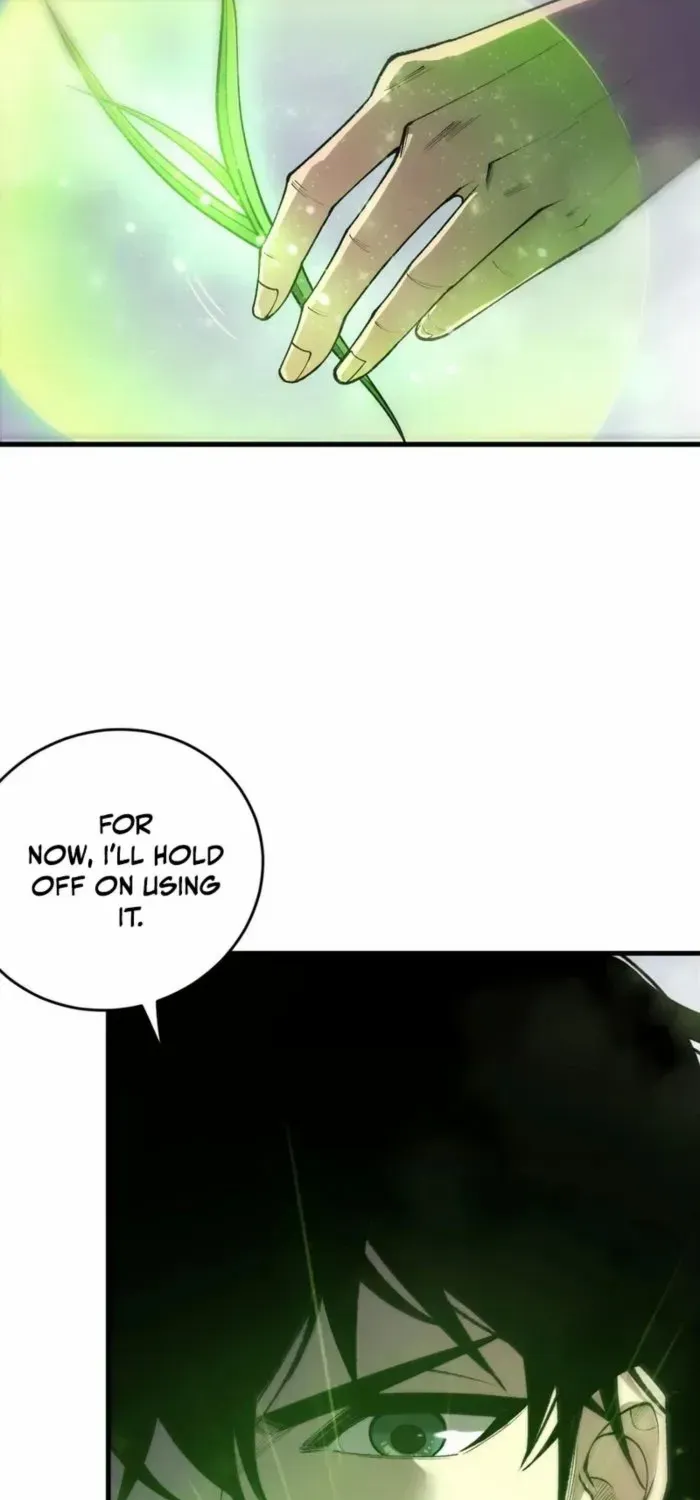 Chapter 238 — page 47