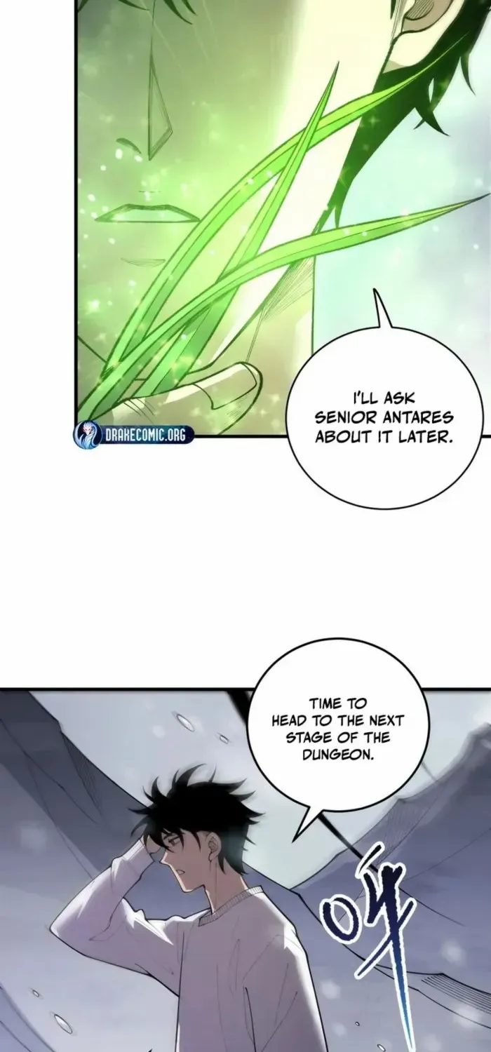 Chapter 238 — page 48