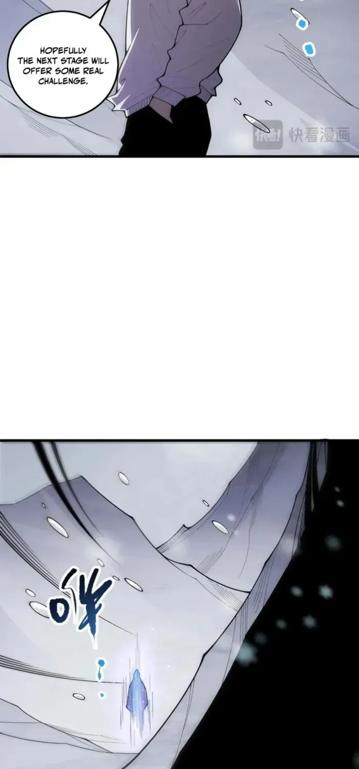 Chapter 238 — page 49