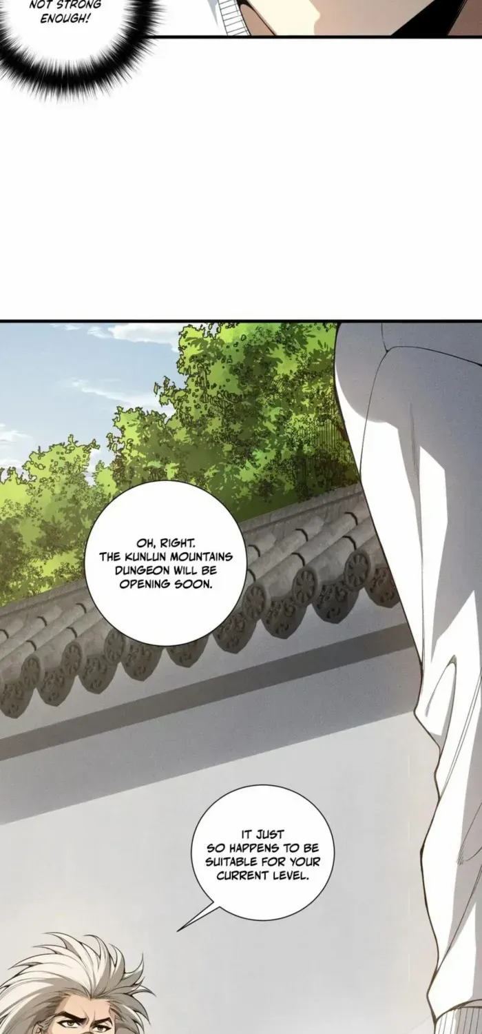 Chapter 238 — page 5