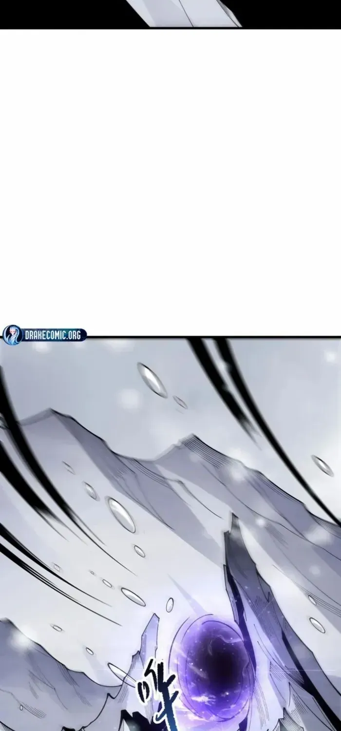Chapter 238 — page 51