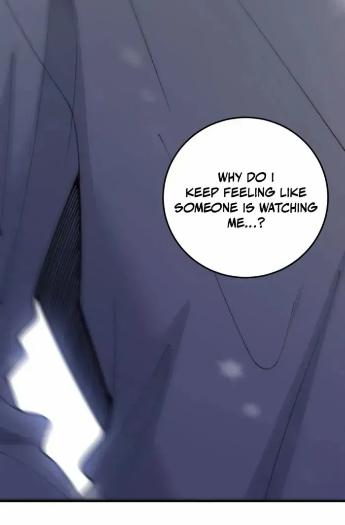 Chapter 238 — page 53