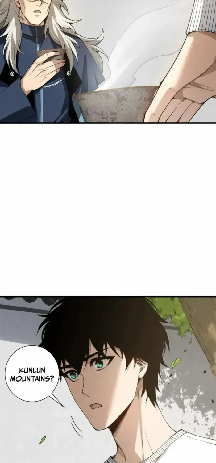 Chapter 238 — page 6