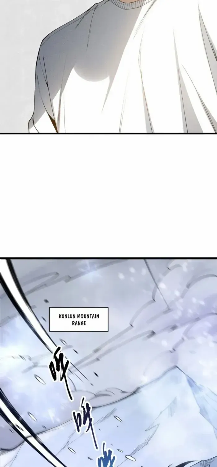 Chapter 238 — page 7