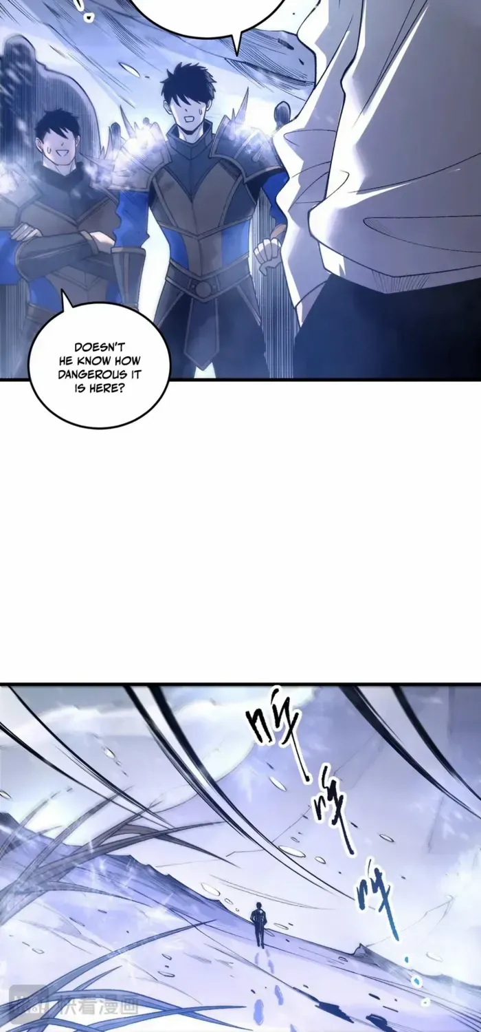 Chapter 238 — page 9