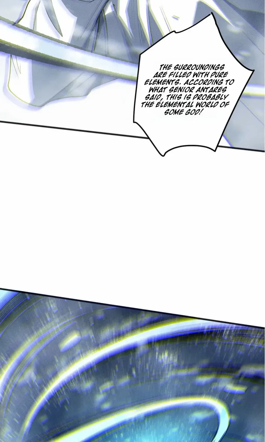Chapter 239 — page 14