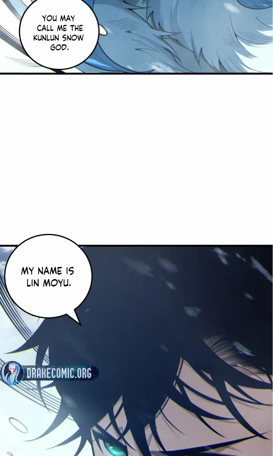 Chapter 239 — page 19